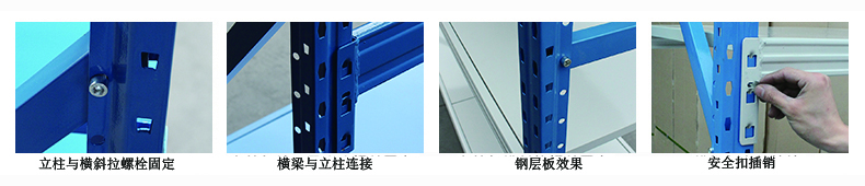 1497069951307752.jpg 中型貨架細節圖.jpg