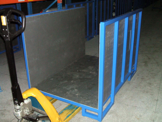 1499847991603771.png 1499847991603771.png