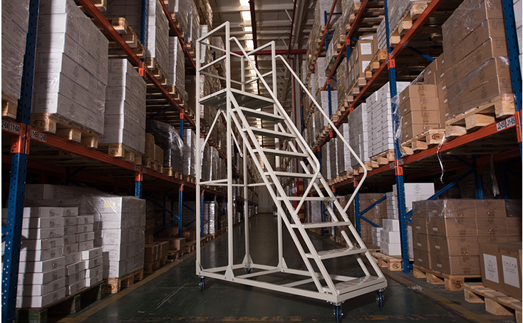 1500693283315457.png 1500693283315457.png