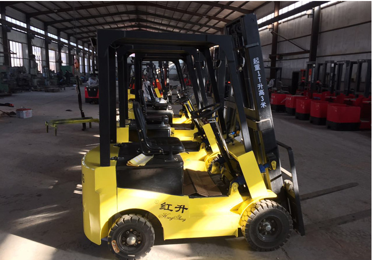 1500704777160256.png 1500704777160256.png