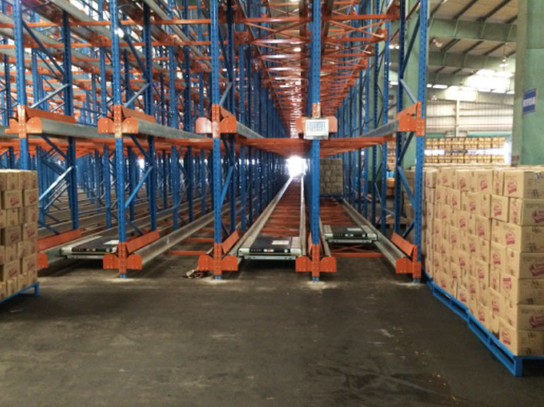 1500859404174494.jpg 1500859404174494.jpg