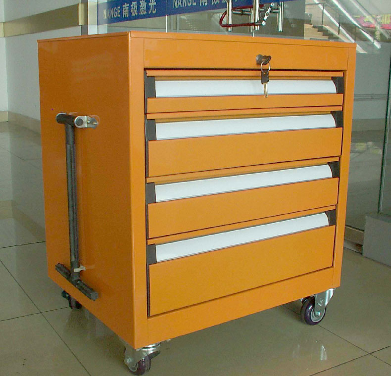 1500954463295714.jpg 04.jpg