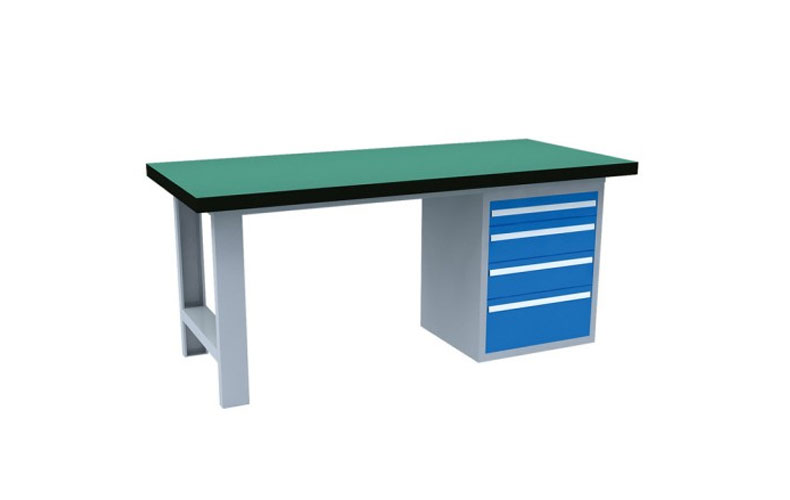 1501220471184617.jpg 01.jpg