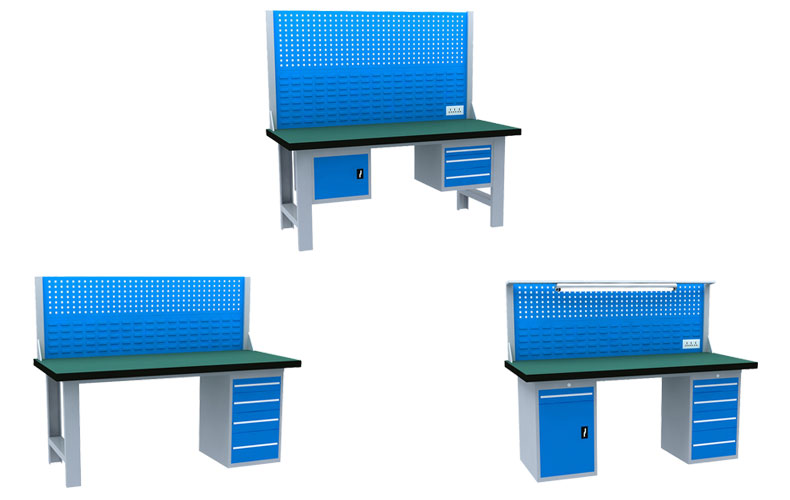 1501220496759198.jpg 02.jpg