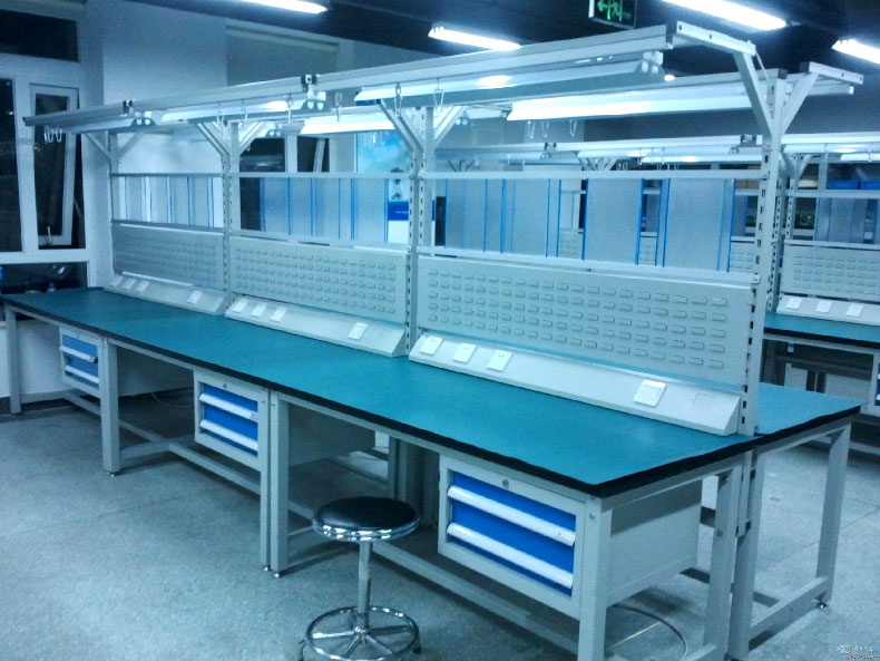 1501220501176986.jpg 03.jpg