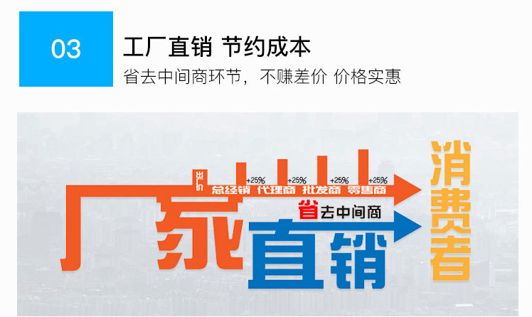 1534841475477802.jpg 1534841475477802.jpg