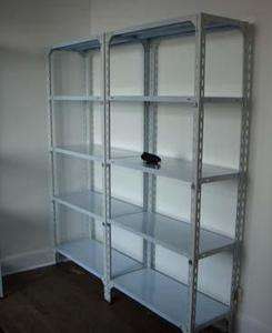 倉庫貨架 倉庫貨架