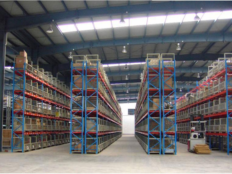 1563333049461424.png 1563333049461424.png