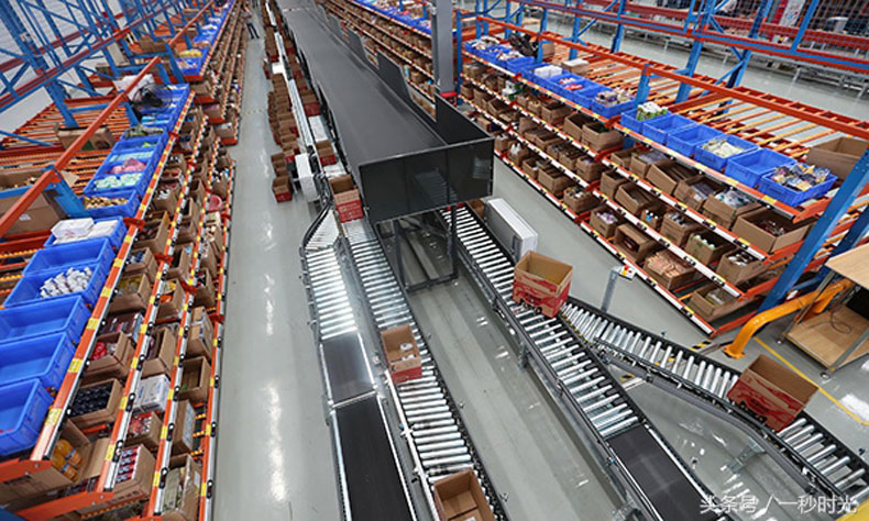 1563423788710612.jpg 2.jpg