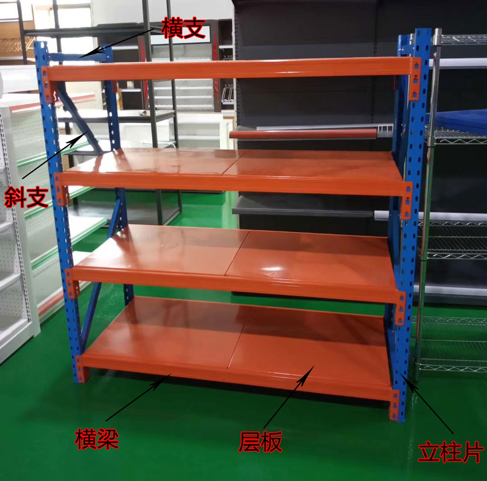 1566186597458352.jpg 002.jpg